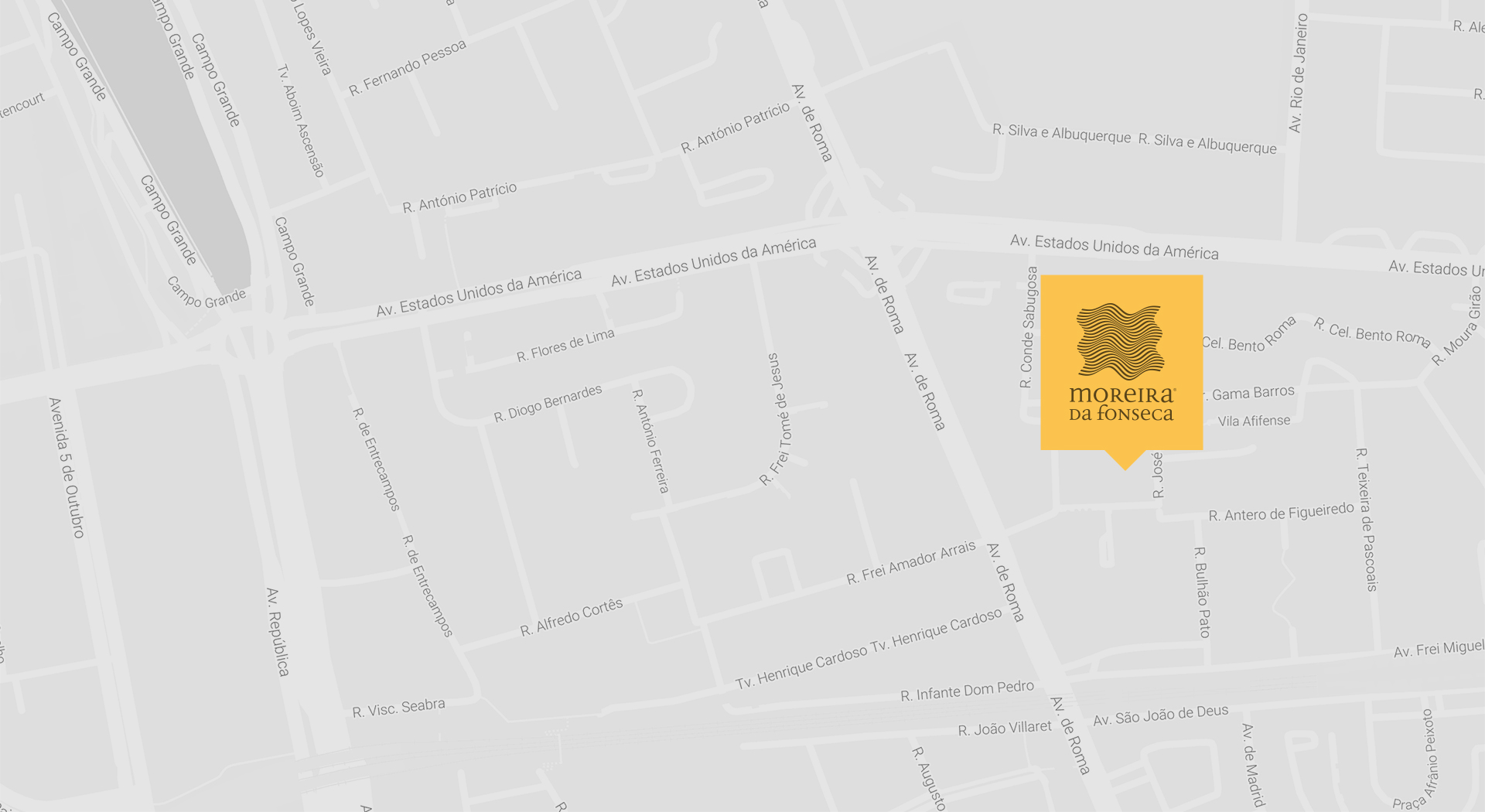 Dra. Maria da Fonseca