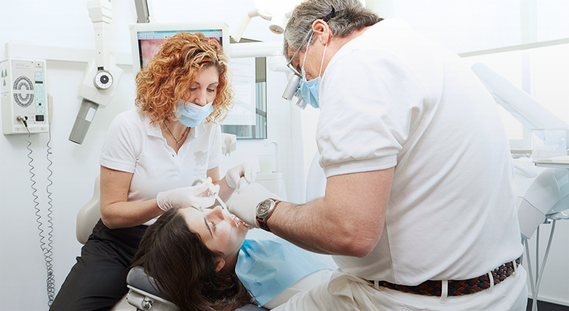 Dra. Maria da Fonseca